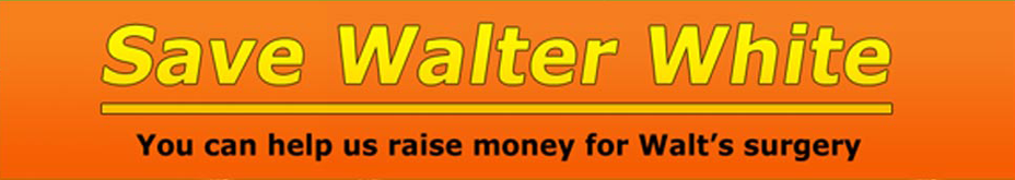 save_walter_banner.png